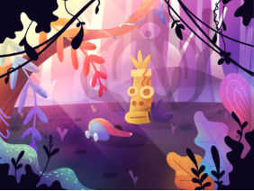 宣傳片視頻制作公司