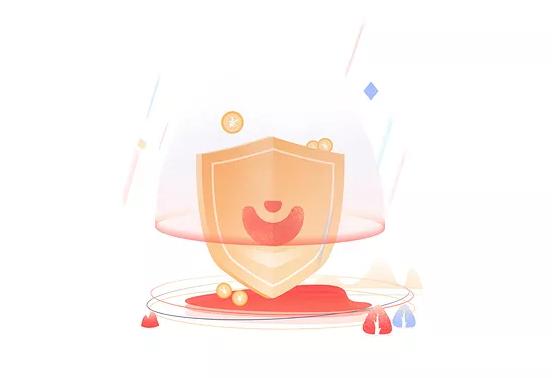 政府宣傳片的作用是什么