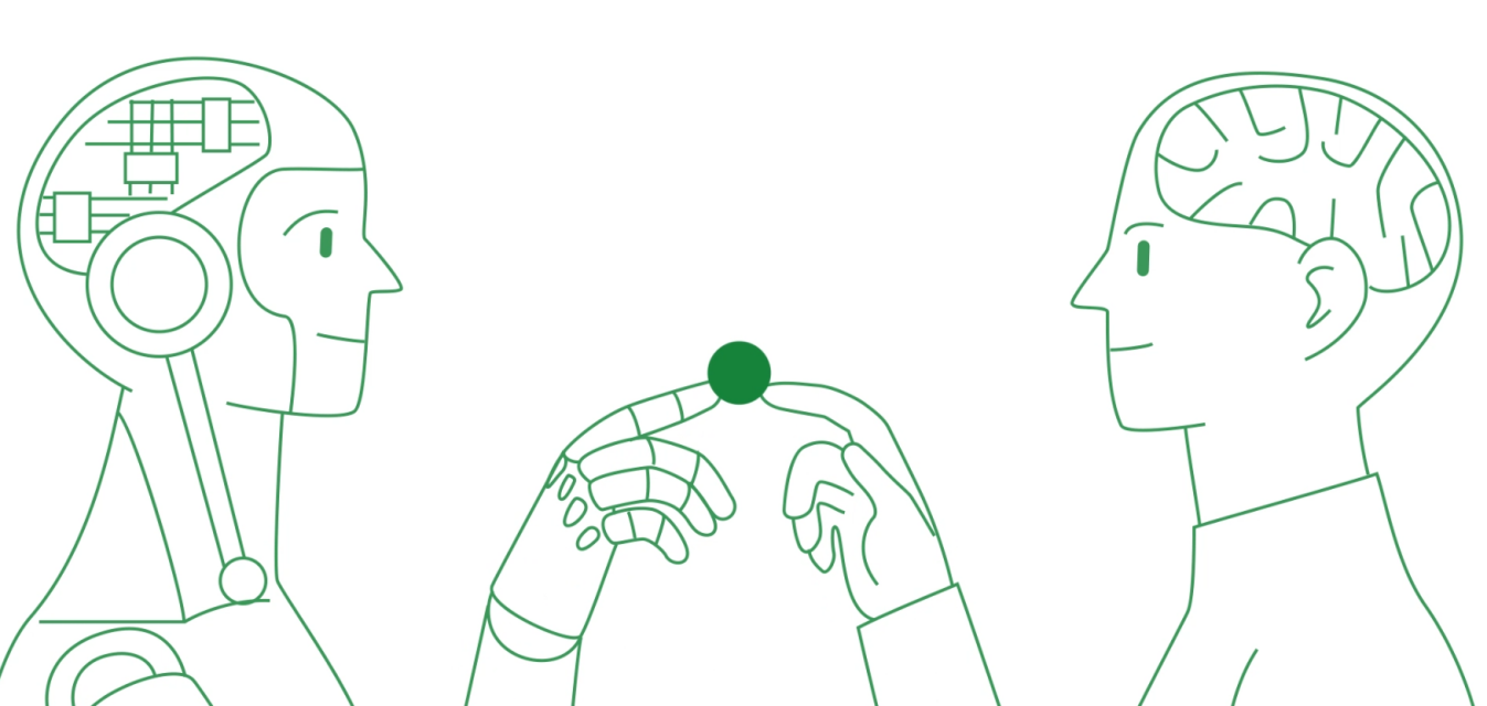 二維動畫的優勢有哪些