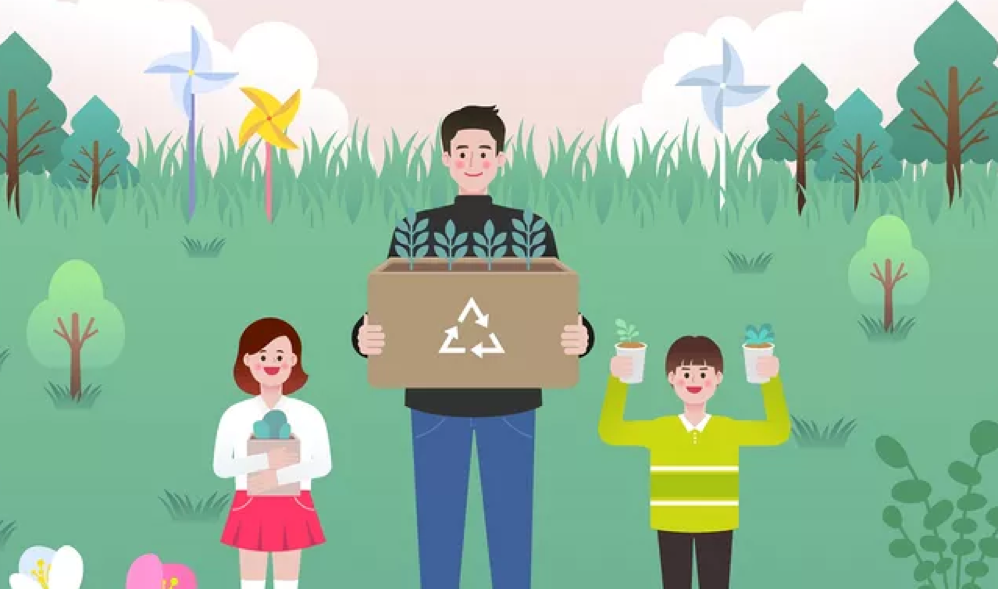 視頻廣告和宣傳片的區(qū)別是什么