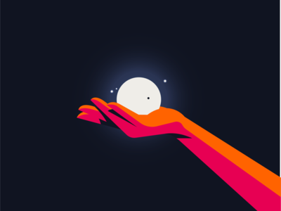 三維動(dòng)畫(huà)視頻制作有哪些優(yōu)勢(shì)