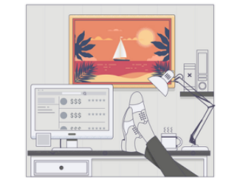 杭州動(dòng)畫制作公司哪家靠譜 杭州動(dòng)畫制作公司哪家靠譜