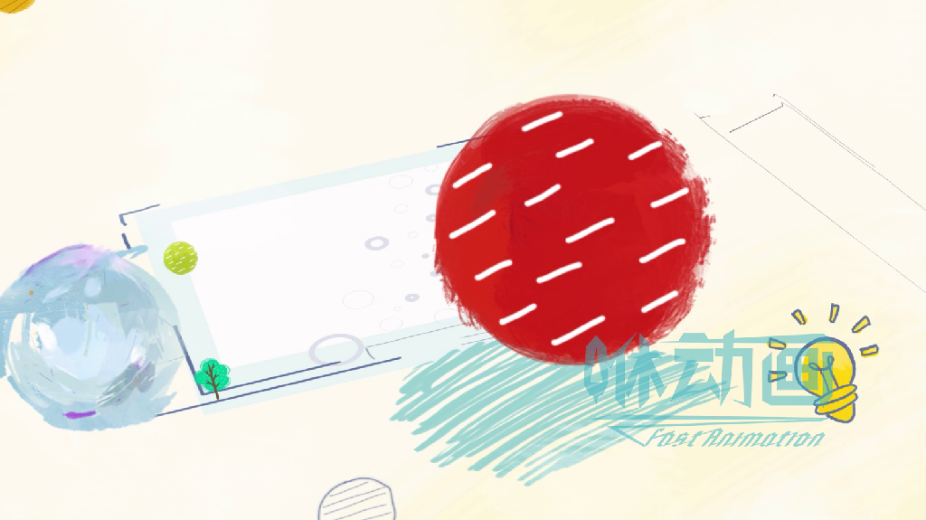 「咻動畫」產品動畫宣傳片有哪些用途? 「咻動畫」產品動畫宣傳片有哪些用途?