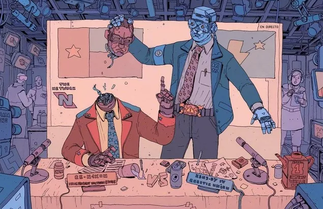 政府宣傳片的作用是什么