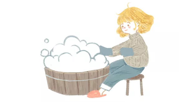 企業宣傳片制作