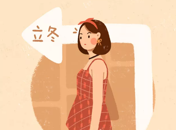 動畫制作宣傳片有哪些優(yōu)勢 動畫制作宣傳片有哪些優(yōu)勢