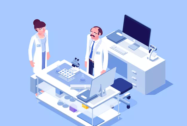 宣傳片主要分類有哪些