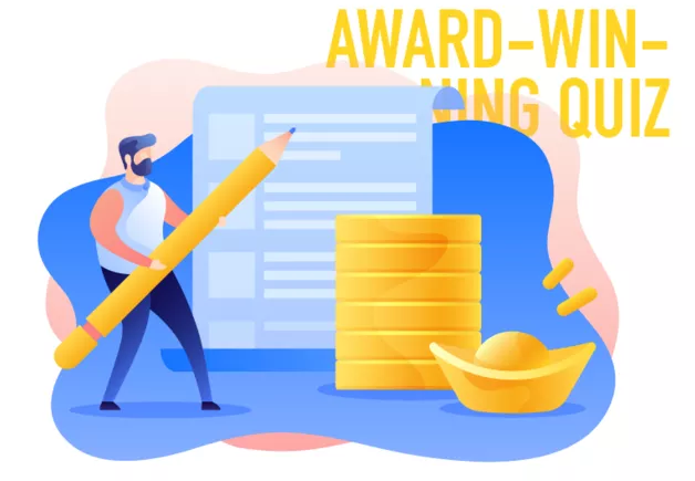 宣傳片主要分類有哪些