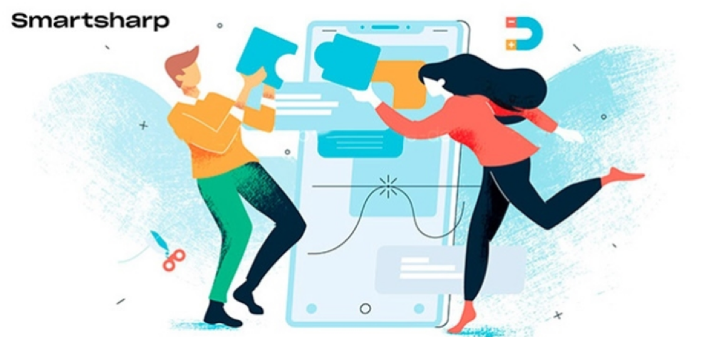 創意廣告視頻 創意廣告視頻