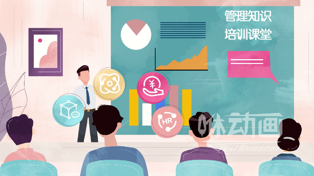 「咻動畫」婚禮動畫短片能起到什么作用? 「咻動畫」婚禮動畫短片能起到什么作用?