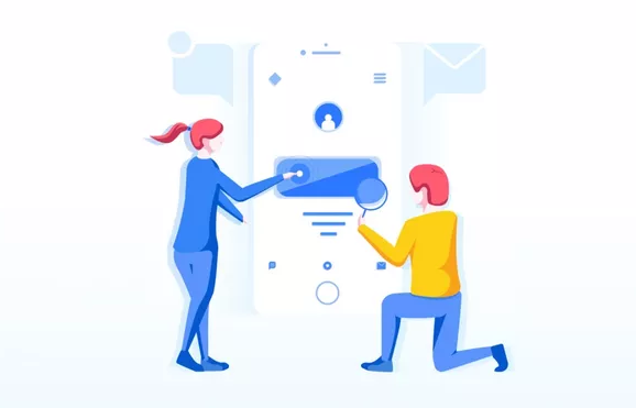 動畫宣傳片的優(yōu)勢 動畫宣傳片的優(yōu)勢