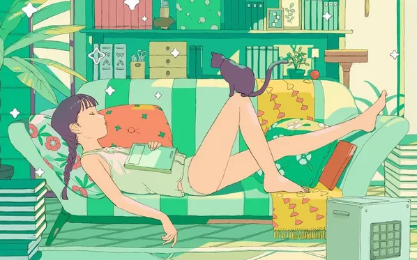 動畫人物模型是怎么做出來的 動畫人物模型是怎么做出來的