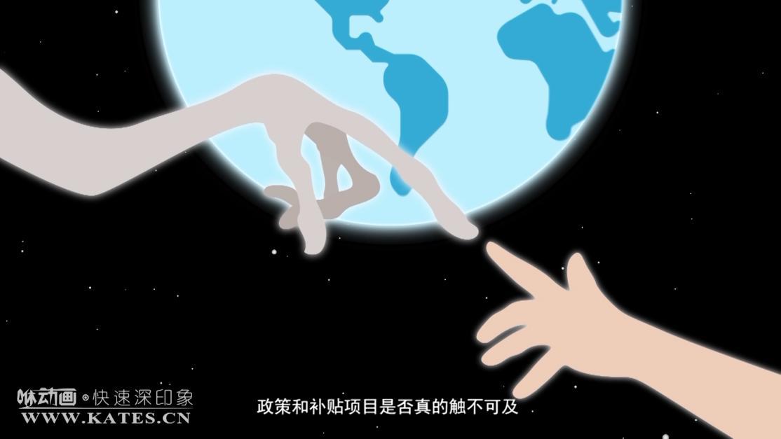 動漫公司屬于什么行業(yè)