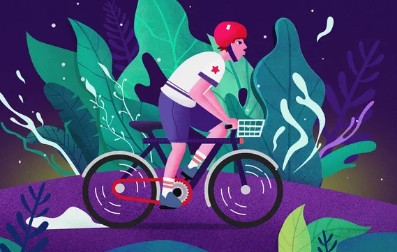 MG動畫適合做什么樣的類型的宣傳片？