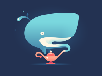 2018年MG動(dòng)畫一分鐘的價(jià)格 2018年MG動(dòng)畫一分鐘的價(jià)格