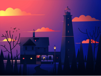 ?flash動畫制作技巧 ?flash動畫制作技巧