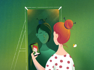 如何制作PPT動畫