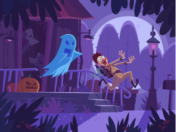 動畫設計公司制作流程