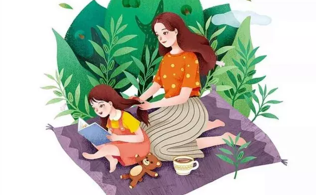 動畫片是怎么拍出來的