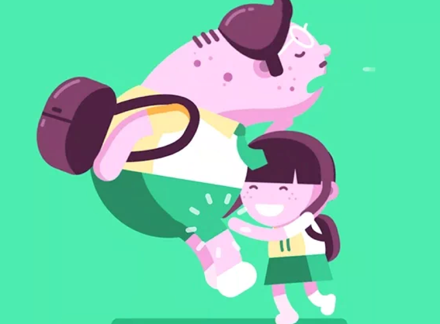 制作動畫宣傳片的費用很貴嗎 制作動畫宣傳片的費用很貴嗎