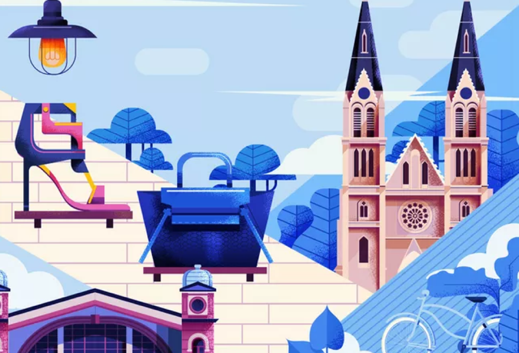 制作動畫宣傳片的費用很貴嗎 制作動畫宣傳片的費用很貴嗎