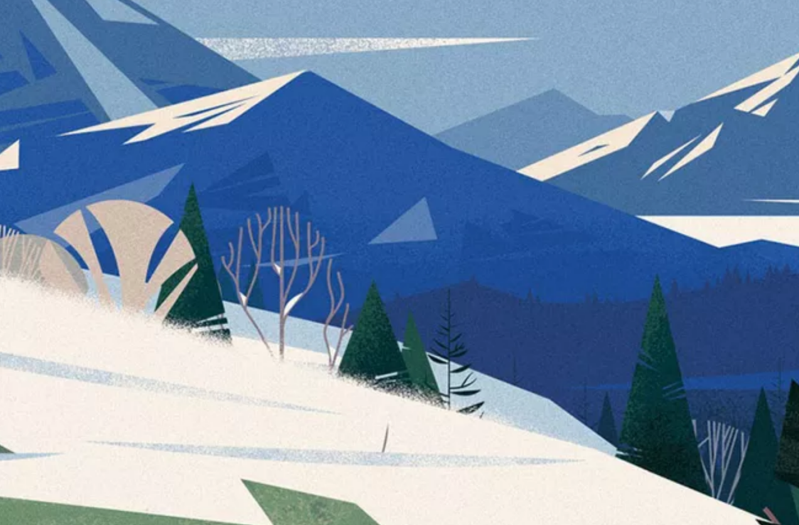 拍一個(gè)5分鐘的企業(yè)宣傳片制作大概需要多少費(fèi)用 拍一個(gè)5分鐘的企業(yè)宣傳片制作大概需要多少費(fèi)用