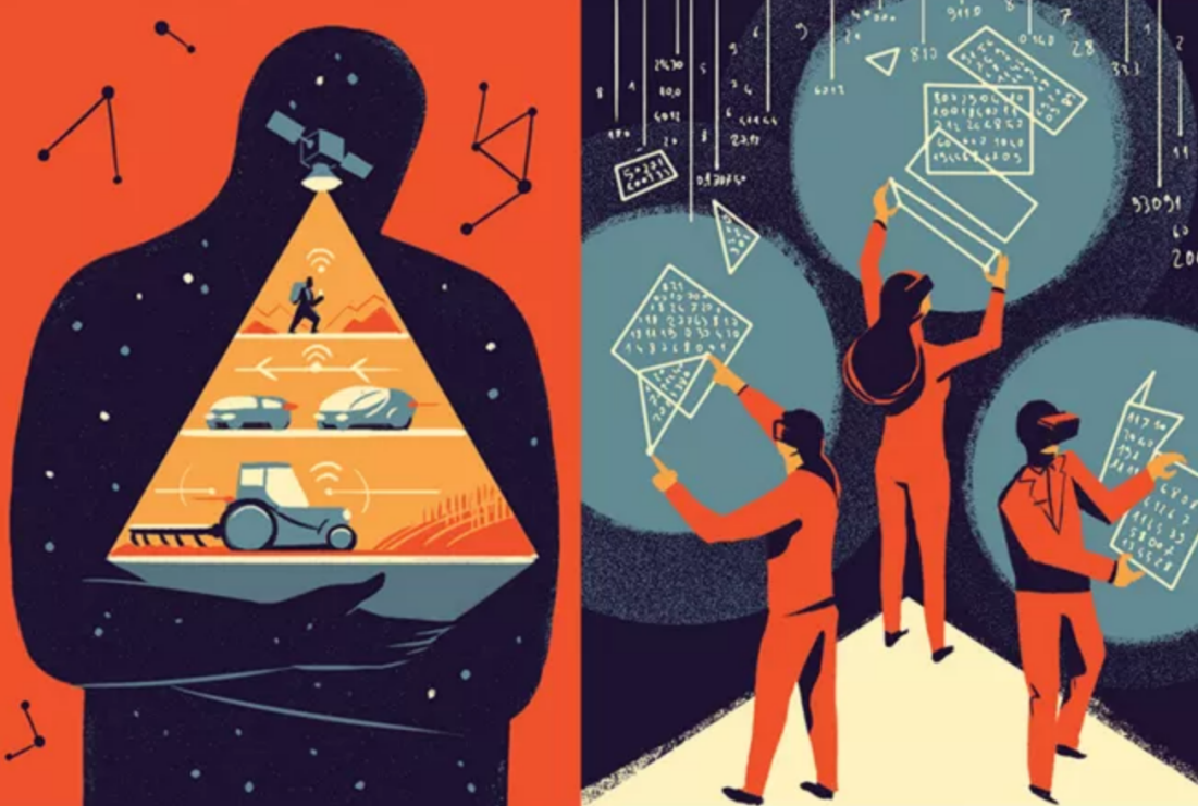 拍一個(gè)5分鐘的企業(yè)宣傳片制作大概需要多少費(fèi)用 拍一個(gè)5分鐘的企業(yè)宣傳片制作大概需要多少費(fèi)用