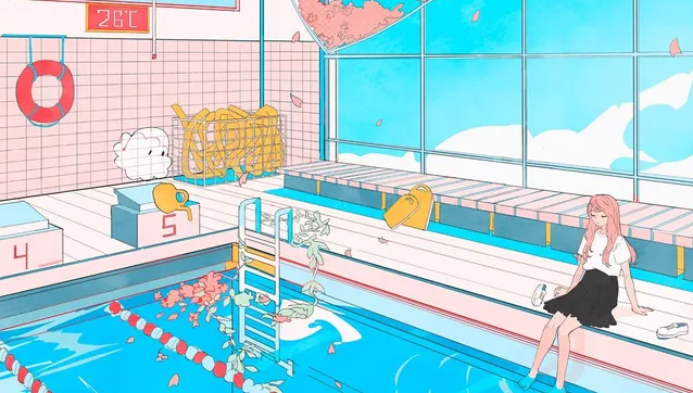 mg動畫師好學嗎