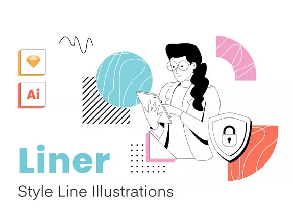 動畫片是怎么拍出來的