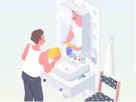 學(xué)動(dòng)漫設(shè)計(jì)有前景嗎