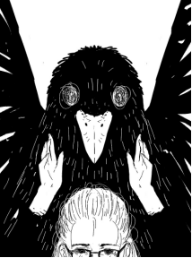 ?深圳動畫公司分享MG動畫制作步驟