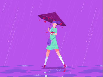 動畫設計公司制作流程