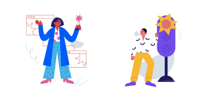 企業動畫宣傳片報價