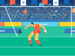 動畫設(shè)計(jì)公司哪家好