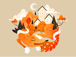 如何制作PPT動畫