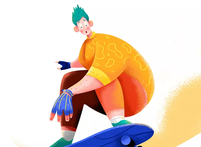 產品宣傳片文案怎么做