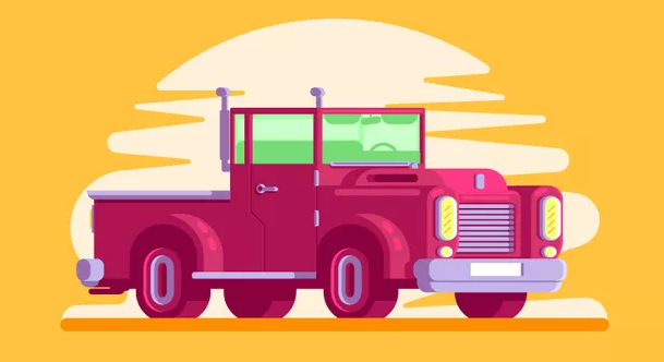 動畫制作需要什么基礎