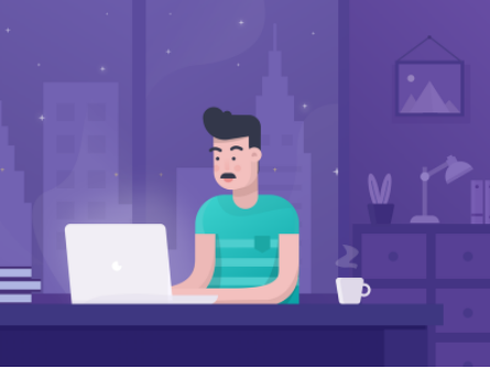 ?上海動畫制作公司哪家好 ?上海動畫制作公司哪家好