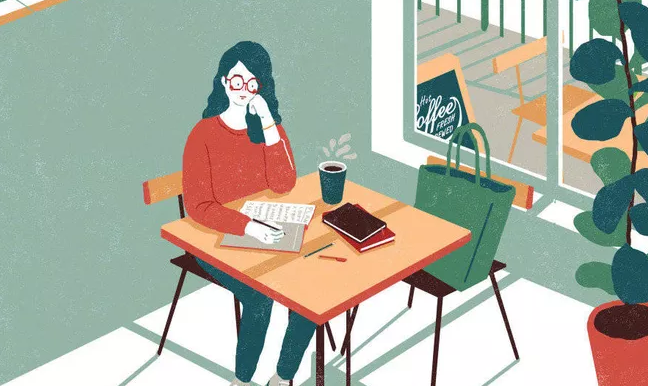 mg動畫師的日常