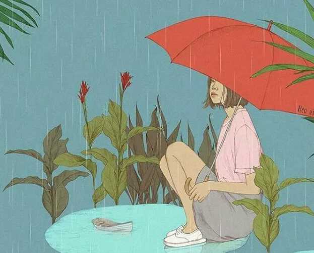 動畫視頻宣傳片