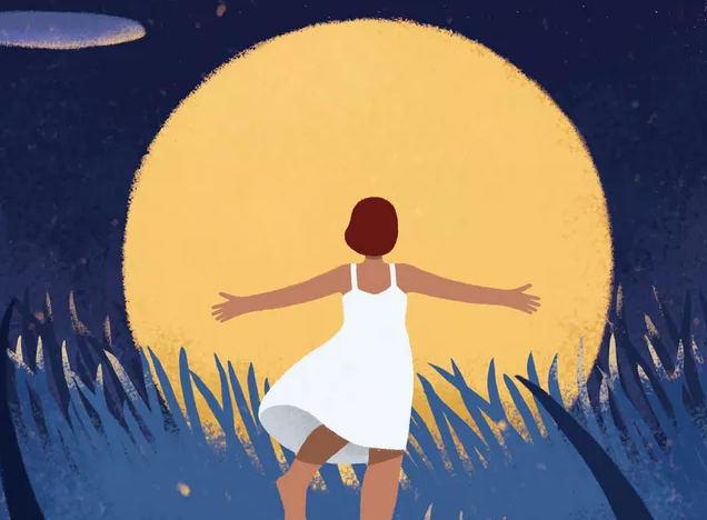 動畫宣傳片制作