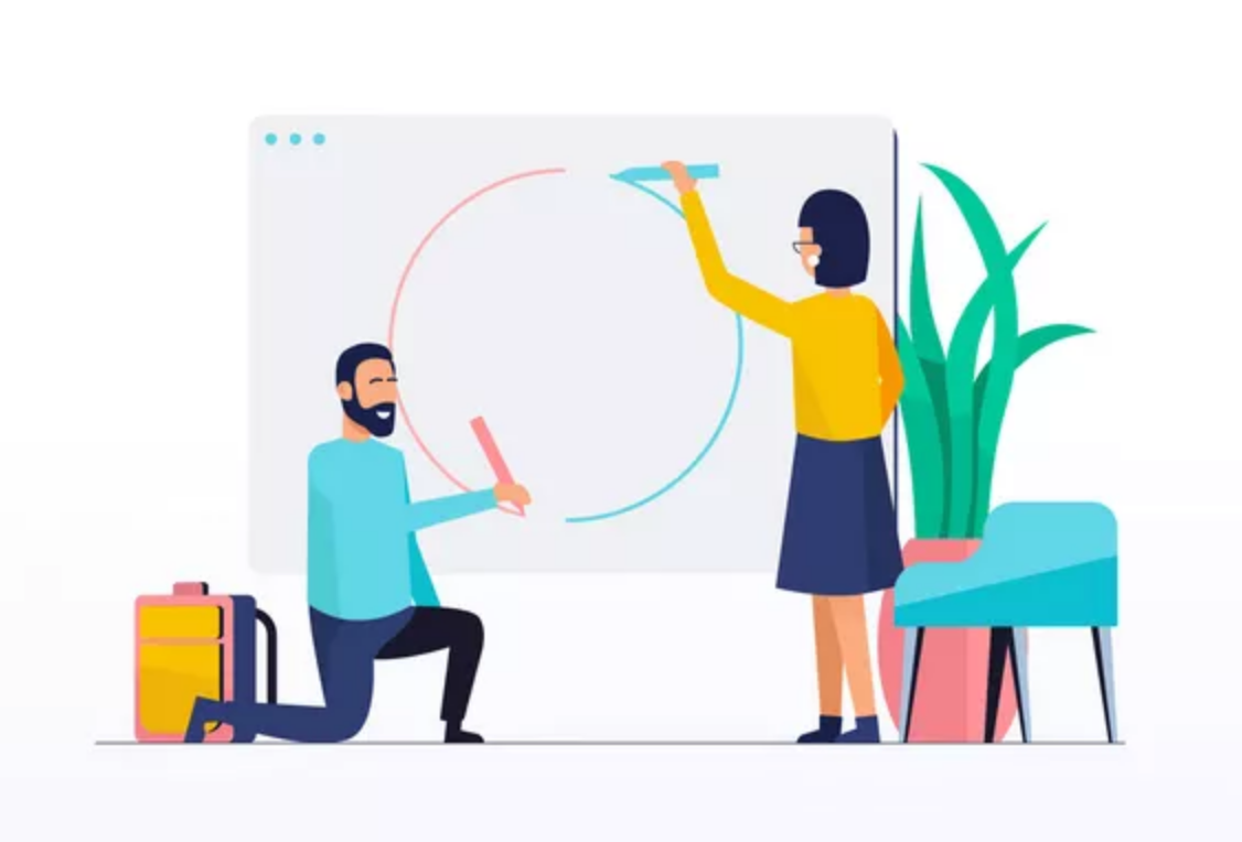 企業官網的宣傳文案該怎么寫