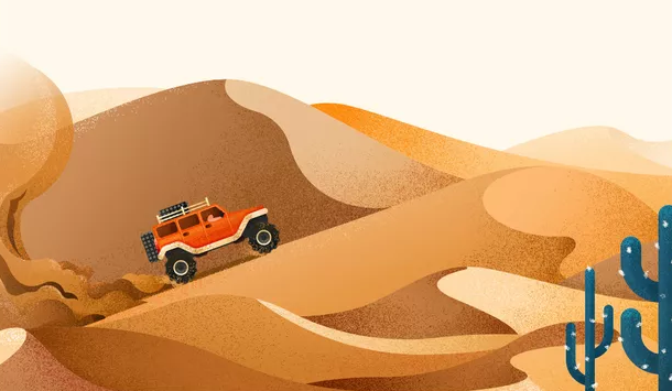 產品宣傳片文案怎么做