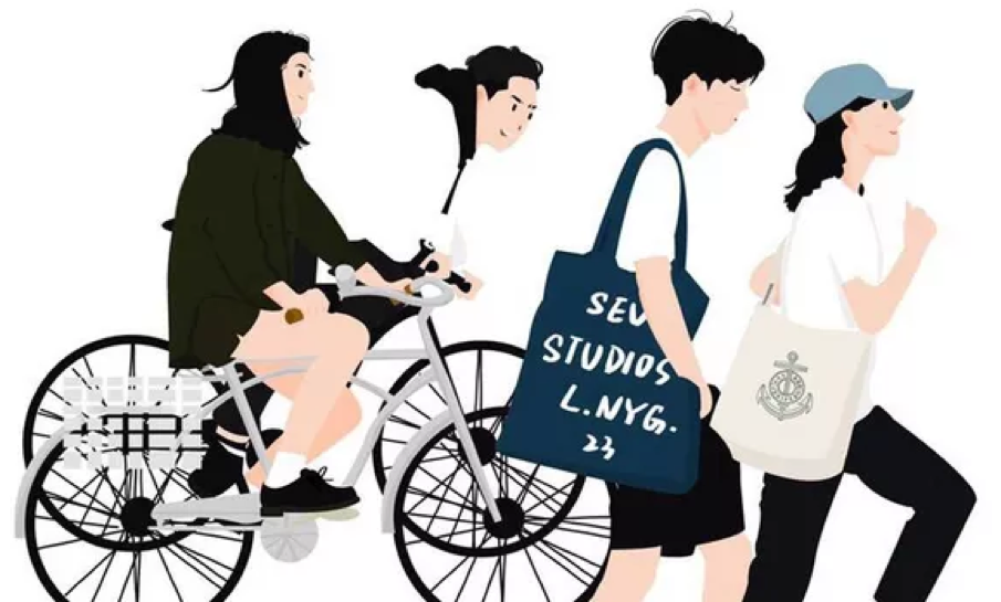 最常用制作動畫的軟件是什么