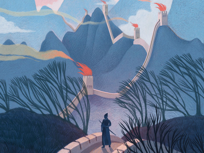 如何選擇動漫公司制作