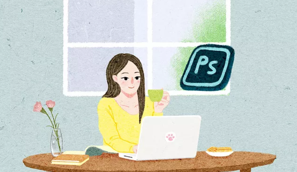 最常用制作動畫的軟件是什么