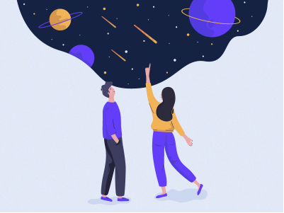 ?廣告動畫公司找哪家 ?廣告動畫公司找哪家