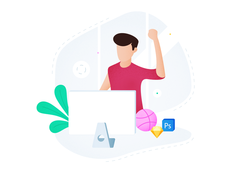 亚博网_ios 怎么下载亚博体育_亚博官网登录 亚博网_ios 怎么下载亚博体育_亚博官网登录