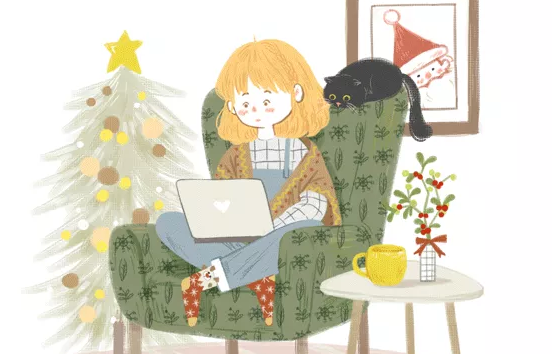 政府宣傳片價格