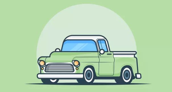 宣傳片制作包括哪些內容